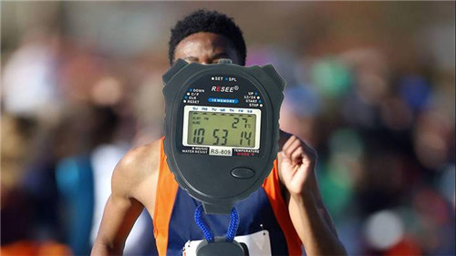 6366474215048476629332995.jpg